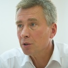 Владимир Моженков