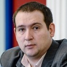 Михаил Нейжмаков