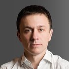 Сергей Самойленко