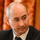 Айрат Кавеев
