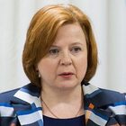 Ольга Апенкина