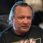 Александр Воронцов