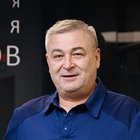 Александр Расческов