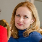 Юлианна Семенова