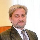 Самир Сафаров