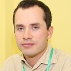 ​Ренат Миназов