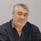 ​Вячеслав Улитин
