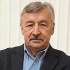 Рафаэль Хакимов