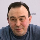 ​Фарид Хамадеев