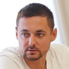 Владимир Кириллов
