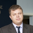 Максим Головатов