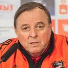 Александр Тарханов