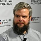 Борис Акимов