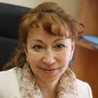 Светлана Шайхитдинова