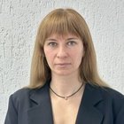 Юлия Дема