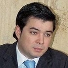 Ростислав Мурзагулов