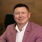 Марат Кабанов