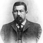 Абдулла Мухаметюсупович Апанаев (1873 — 28.09.1937)