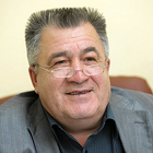 Фаик Гараев