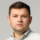 Линар Хуснуллин