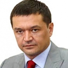 Азат Газизов