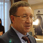 Раис Гумеров