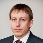 Ренат Хикматов