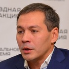 ​Александр Ткачев