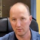 Алексей Михеев