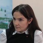 Екатерина Миначева