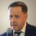 Зуфар Гаязов