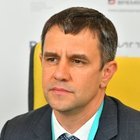 Айдар Гузаиров