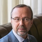 ​Сергей Никифоров