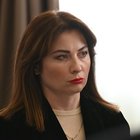 Эльвира Галяутдинова