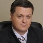 Дмитрий Пузырев