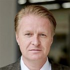 Дмитрий Богатырев