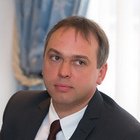 Станислав Жернаков