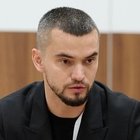 Ильдар Низамеев