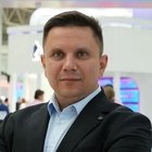 Иван Лагутин