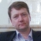 ​Сергей Галанин