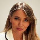 Алина Сафина