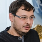 Максим Булатов