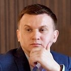 Алексей Гришин