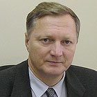 Борис Успенский