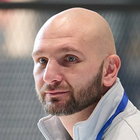 Валерий Плихта