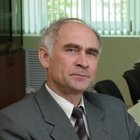 Алик Шакиров