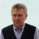 Рафик Шайхутдинов