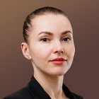 Камилла Колчанова