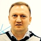 ​Рамиль Миннизянов