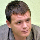Тимофей Клабуков